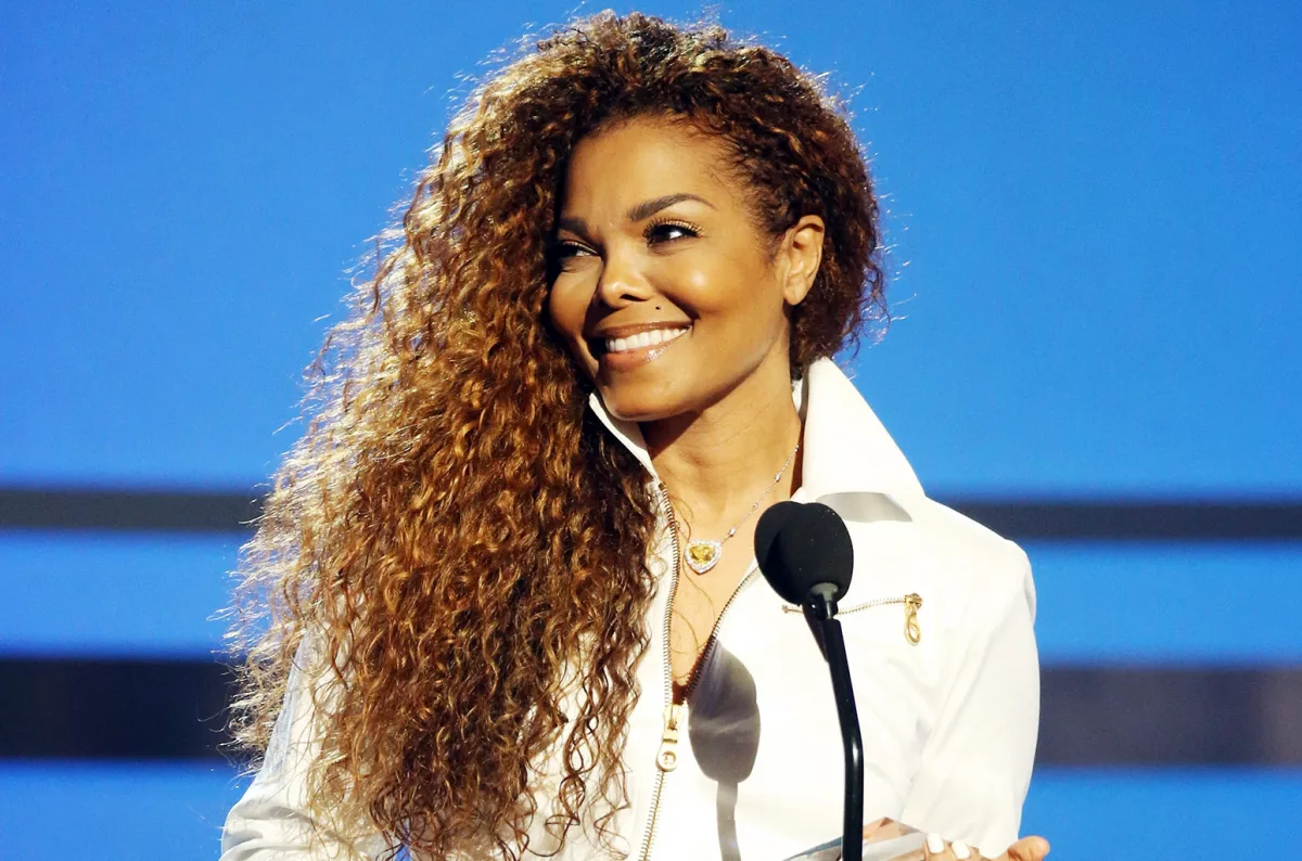 janet-jackson-june-2015-billboard-1548310503