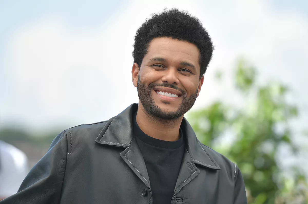 the-weeknd-idol-photocall-2023-v-billboard-1548413850