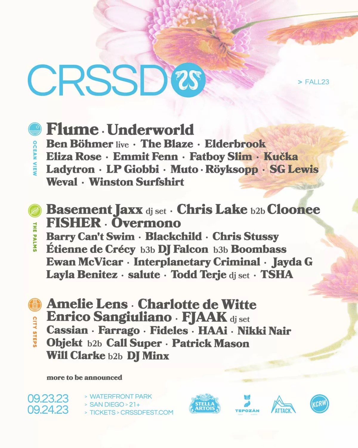 crssd-fall-2023-poster-billboard-1240271084