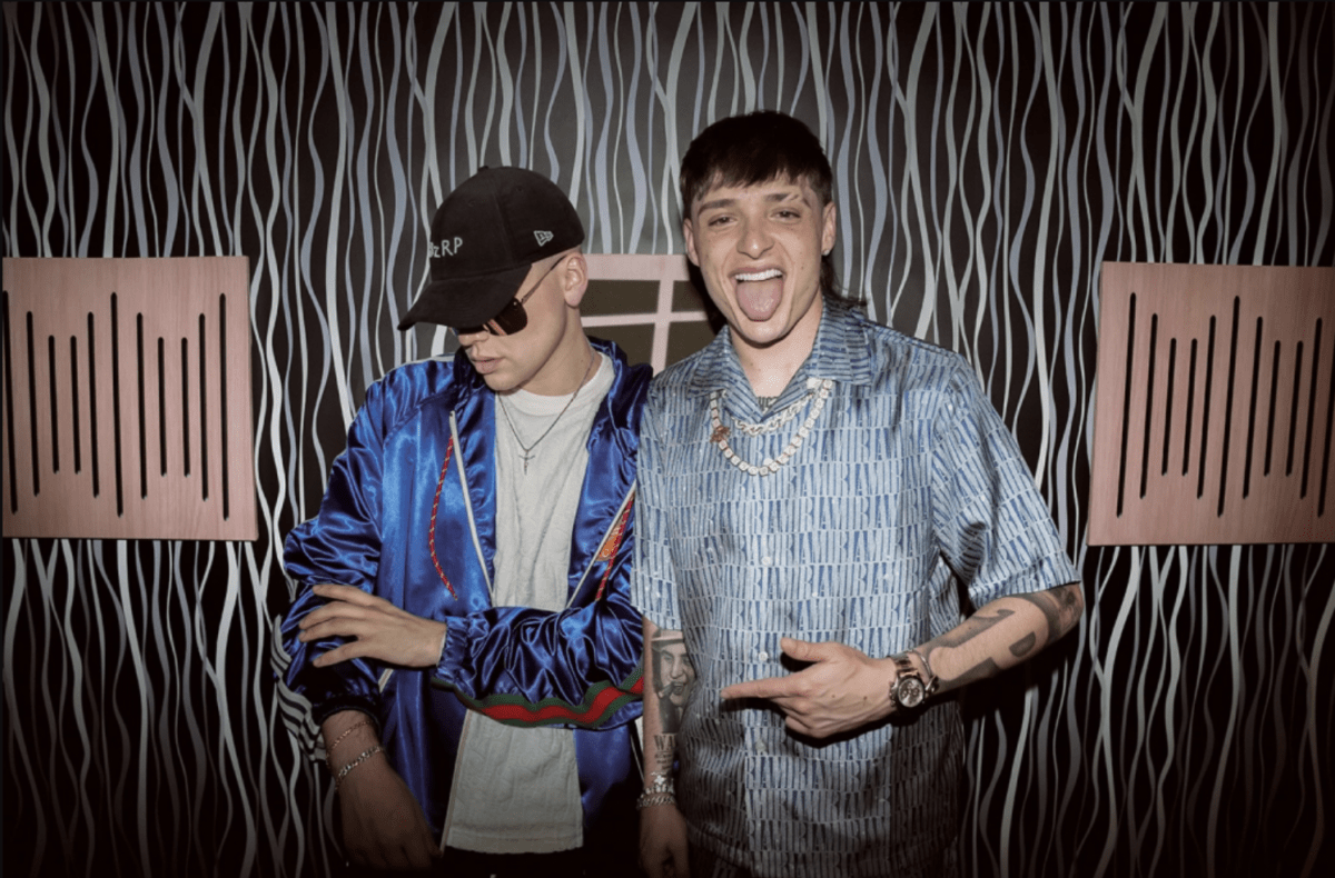 bizarrap-peso-pluma-billboard-1548754378