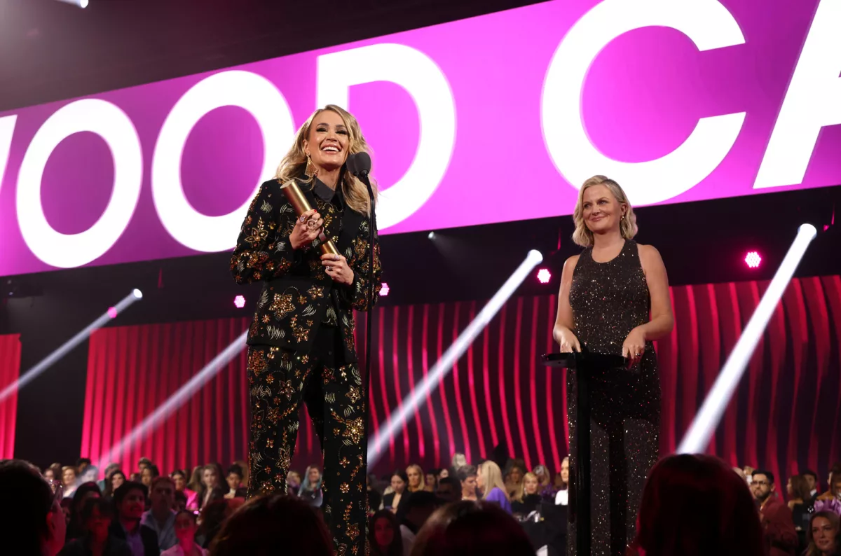 carrie-underwood-2022-peoples-choice-awards-billboard-1548383746