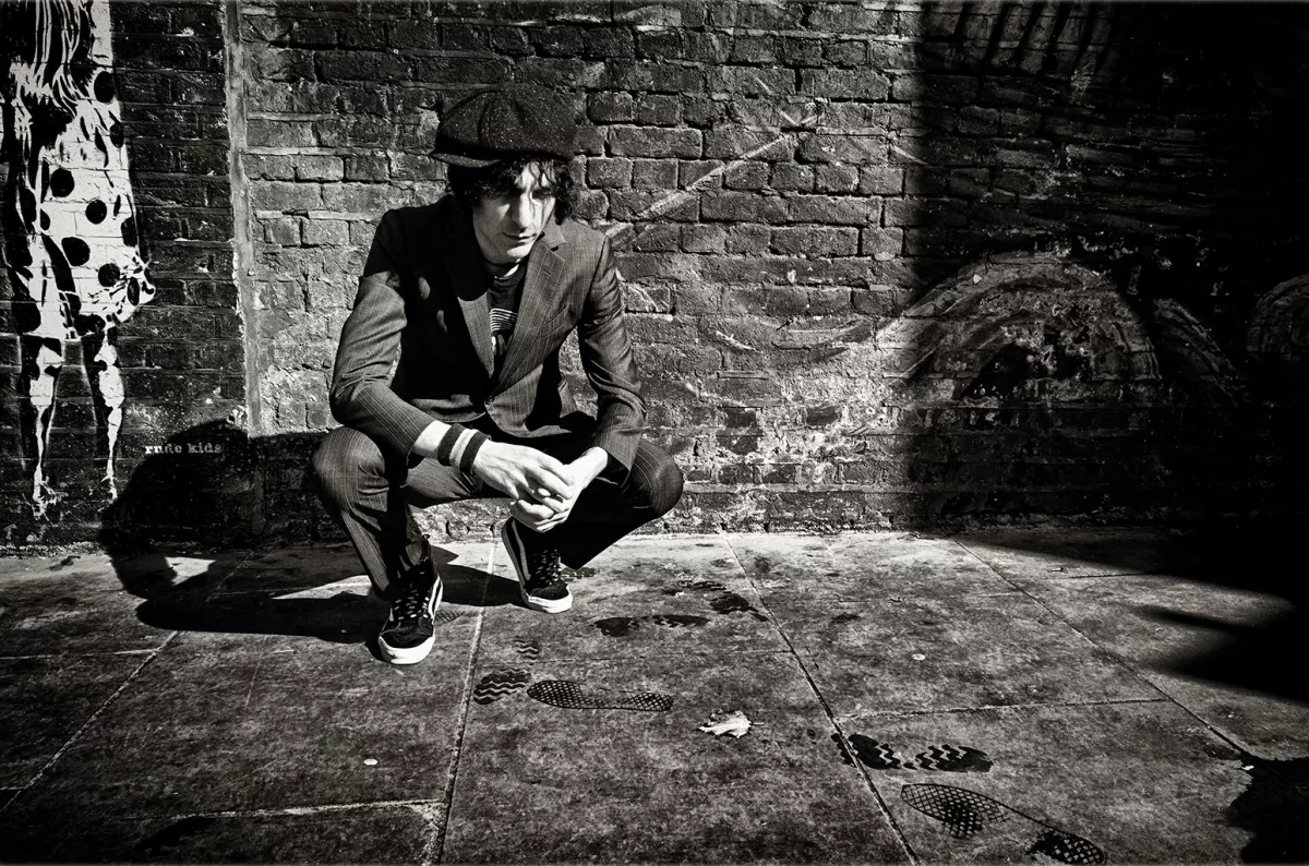 jesse-malin-press-by-giles-edwards-2019-billboard-1548171868