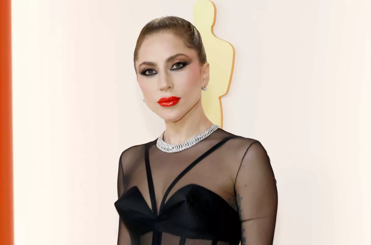lady-gaga-2023-ocars-billboard-1548247542