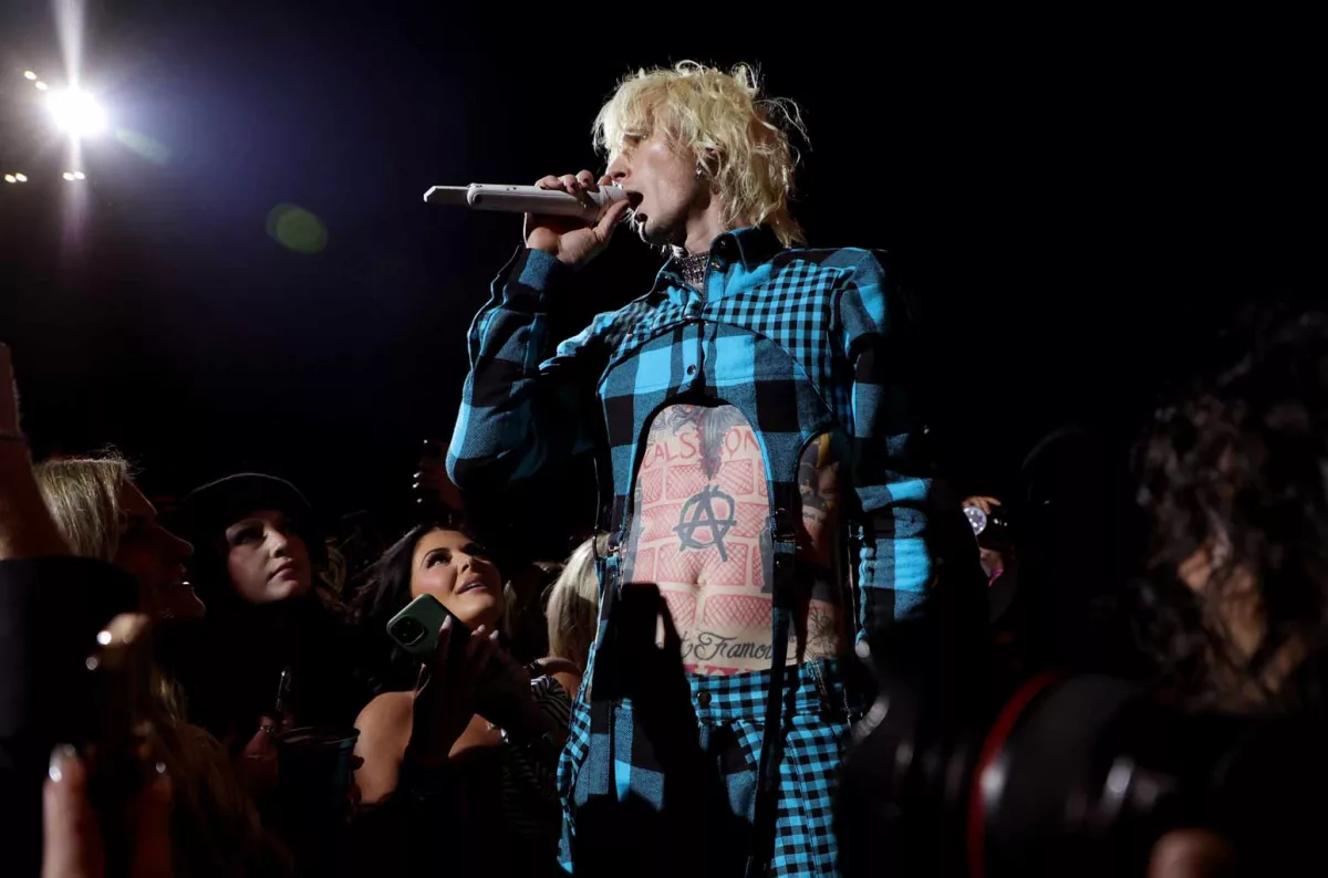 machine-gun-kelly-2023-super-bowl-party-billboard-1548846961