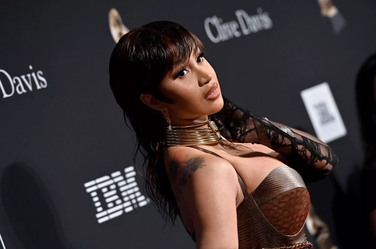 cardi-b-pre-grammy-2023-billboard-1548207915