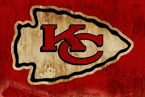 kansas-city-chiefs585185
