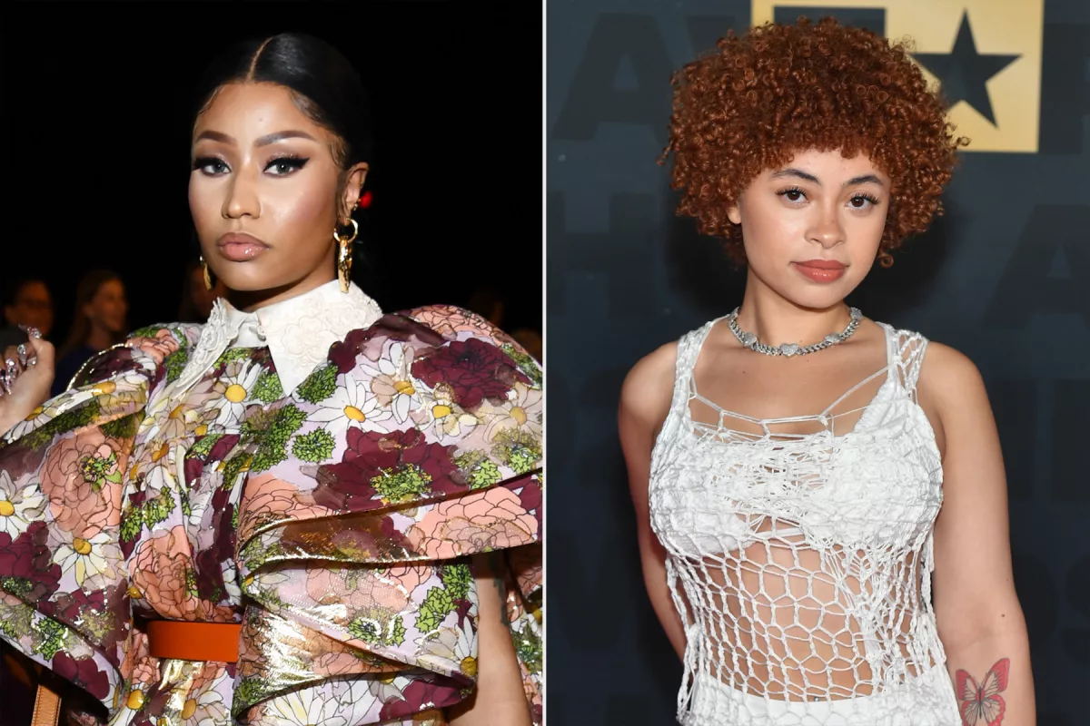 nicki-minaj-ice-spice-2023-billboard-1548129089