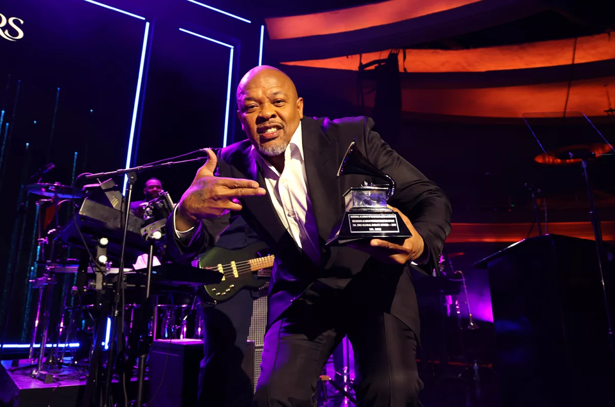 dr-dre-grammy-honors-2023-billboard-154826704