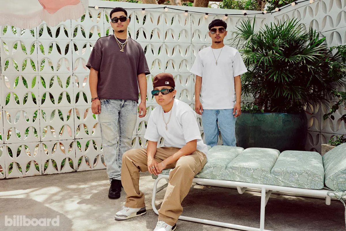 sound-yahritza-y-su-esencia-bb7-david-cabrera-3-1260554430