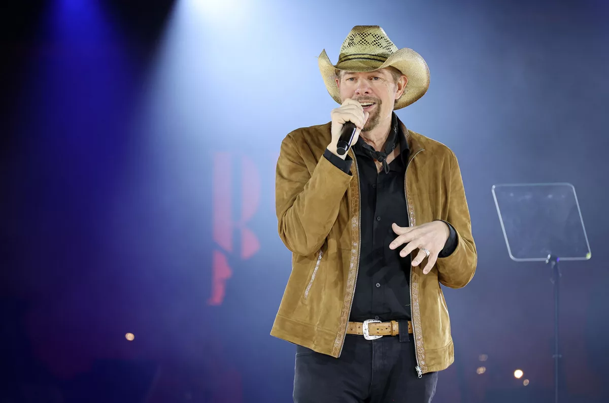 toby-keith-bmi-icon-2022-billboard-1548123646