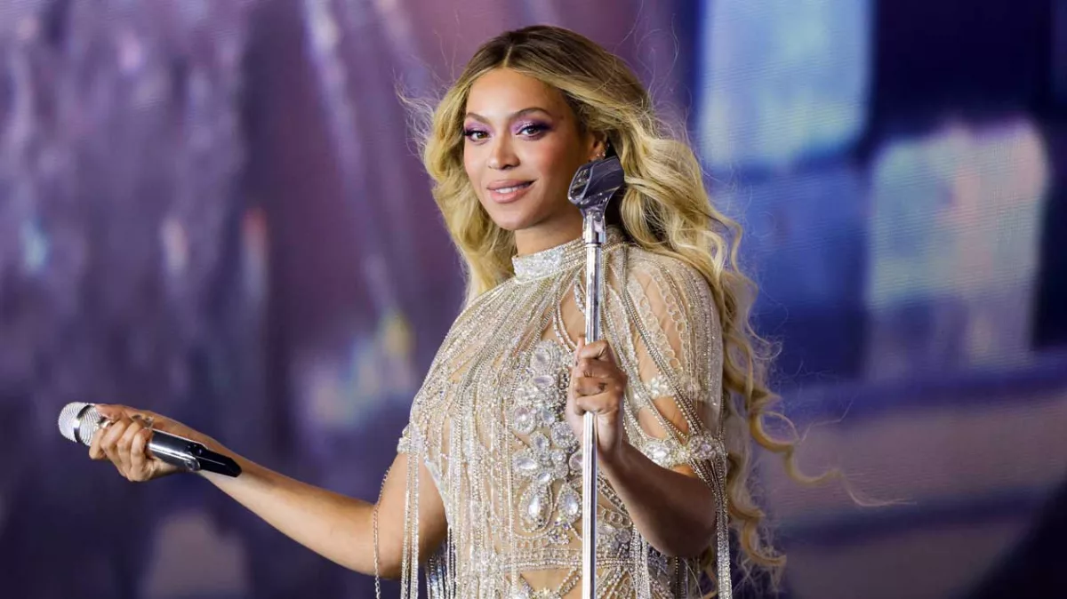 beyonce-renaissance-world-tour-warsaw-billboard-pro-126024963