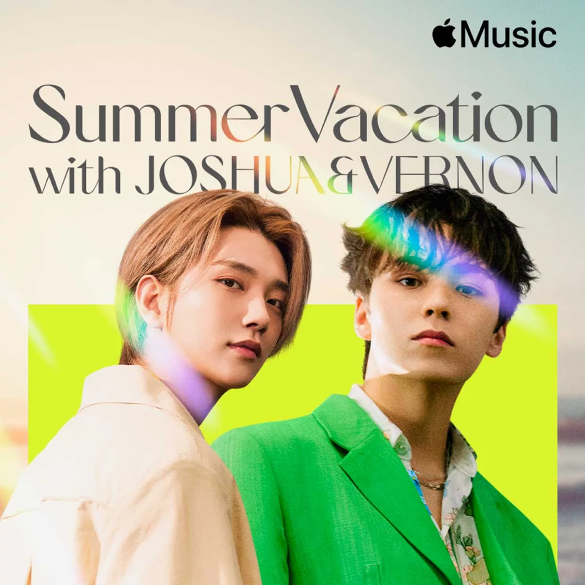seventeens-joshua-vernon-apple-music-billboard-124081882