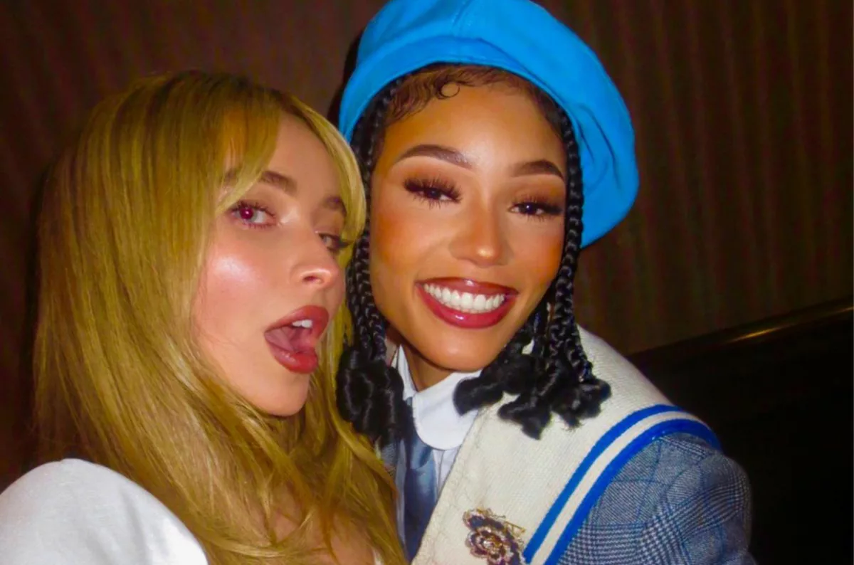 sabrina-carpenter-and-coi-leray-billboard-1548785000