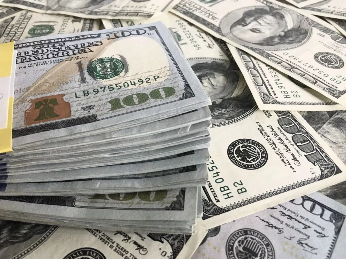 money-money-money-1-1875134