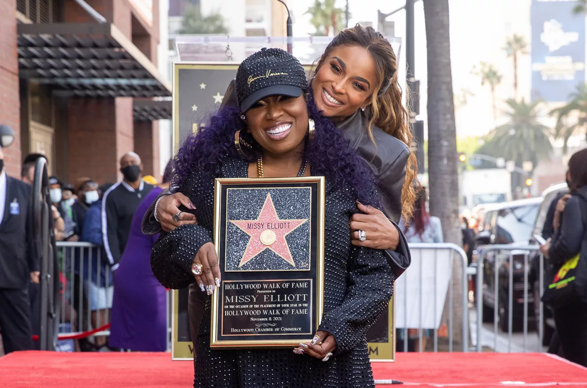 missy-elliott-and-ciara-2021-hollywood-walk-of-fame-billboard-1548-1636478227607095