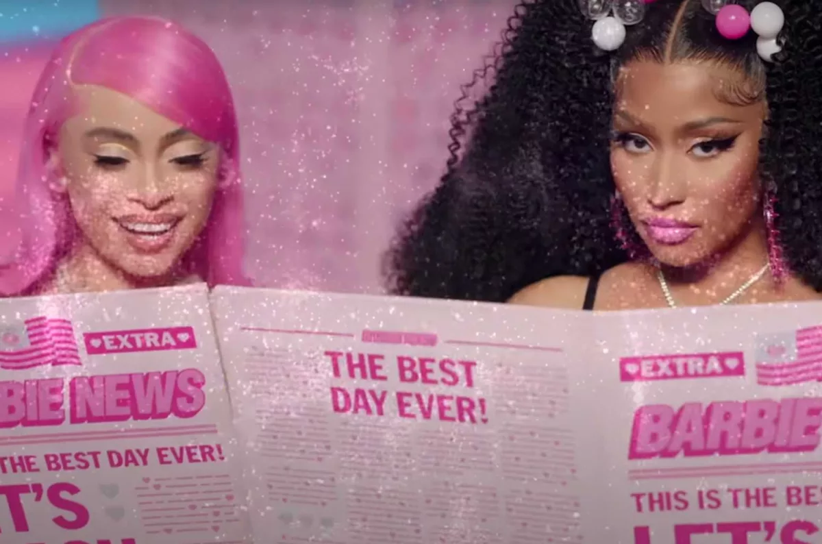 nicki-minaj-ice-spice-barbie-world-with-aqua-screenshot-billboard-1548559462