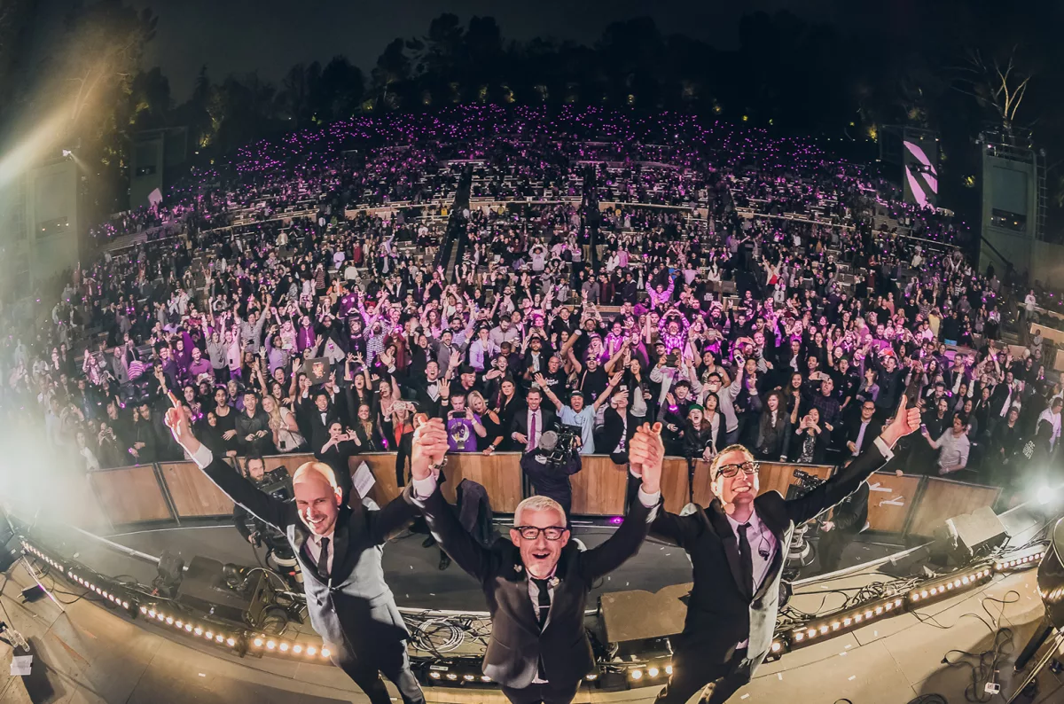 above-and-beyond-hollywood-bowl-2016-billboard-1548878398