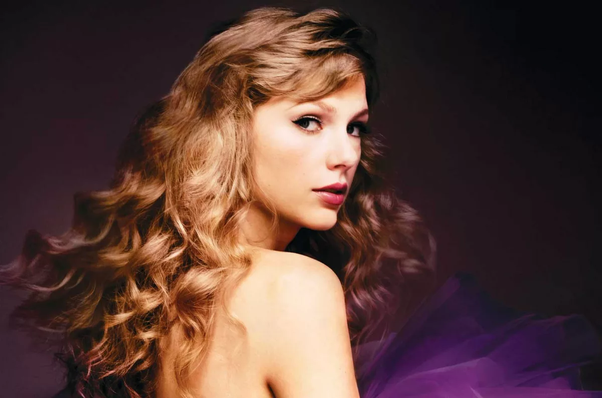 taylor-swift-speak-now-cr-beth-garrabrant-billboard-1548730494