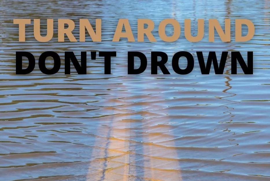 modot-flooded-roads-2955128