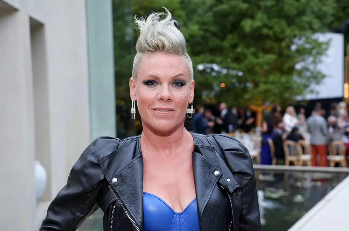pink-no-kid-hungry-2023-billboard-1548724738