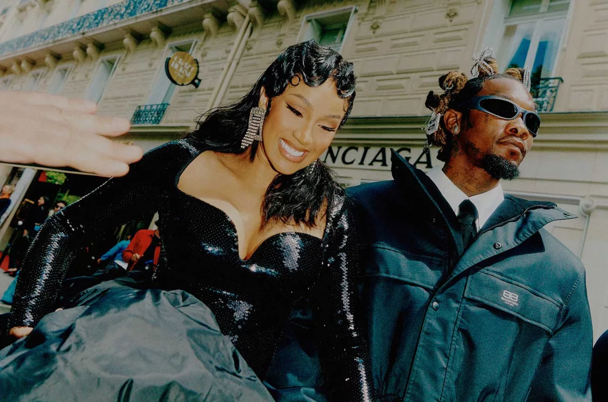 cardi-b-offset-paris-fashion-week-2023-billboard-1548804439