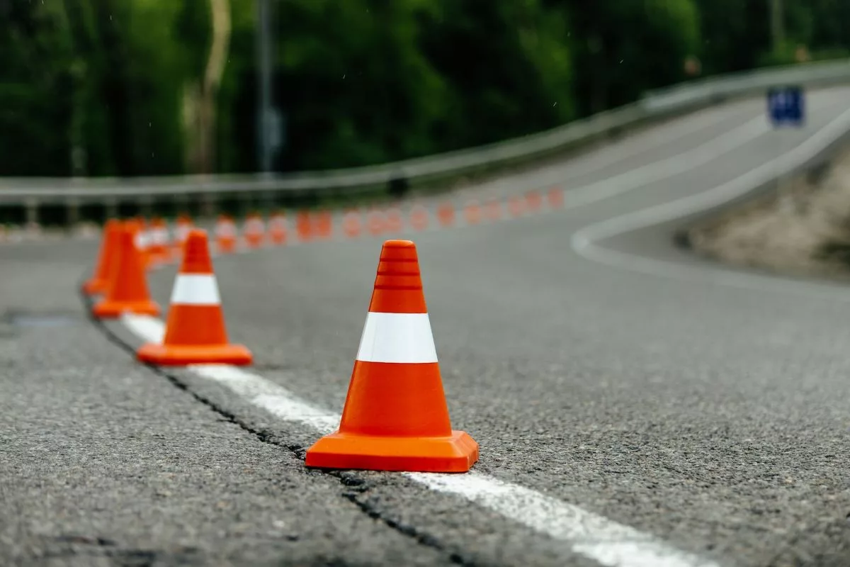 bright-orange-traffic-cones205794