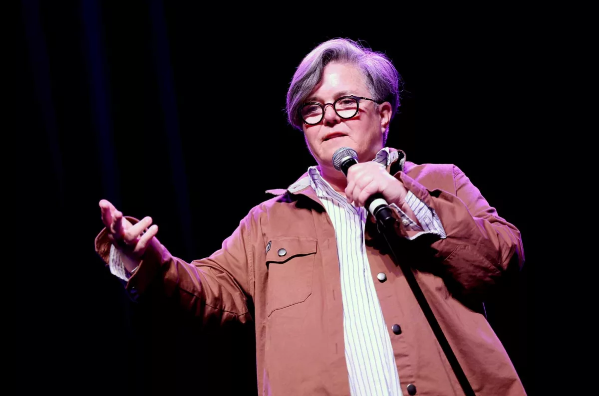 rosie-odonnell-2022-billboard-1548646694