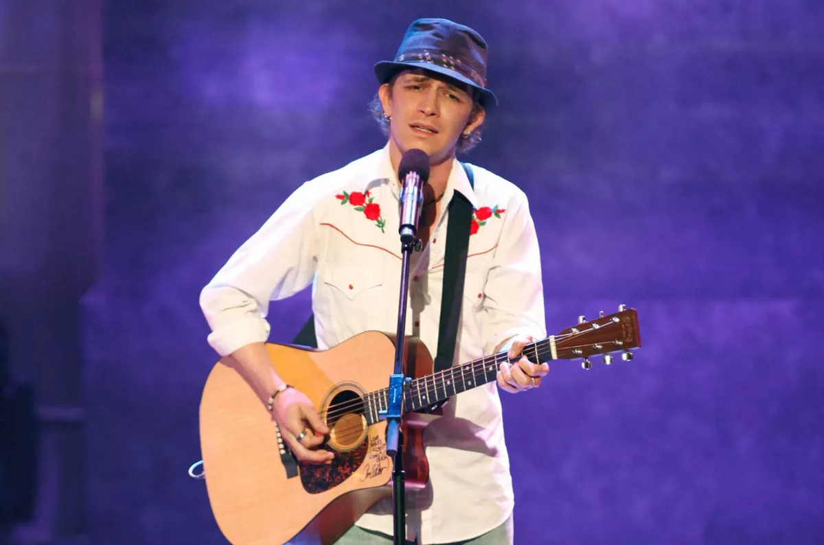 michael-grimm-2010-billboard-1240457191