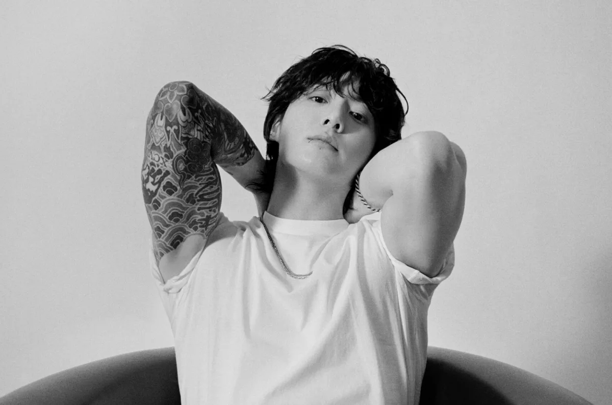 jung-kook-seven-courtesy-bighit-music-2023-billboard-1548638341