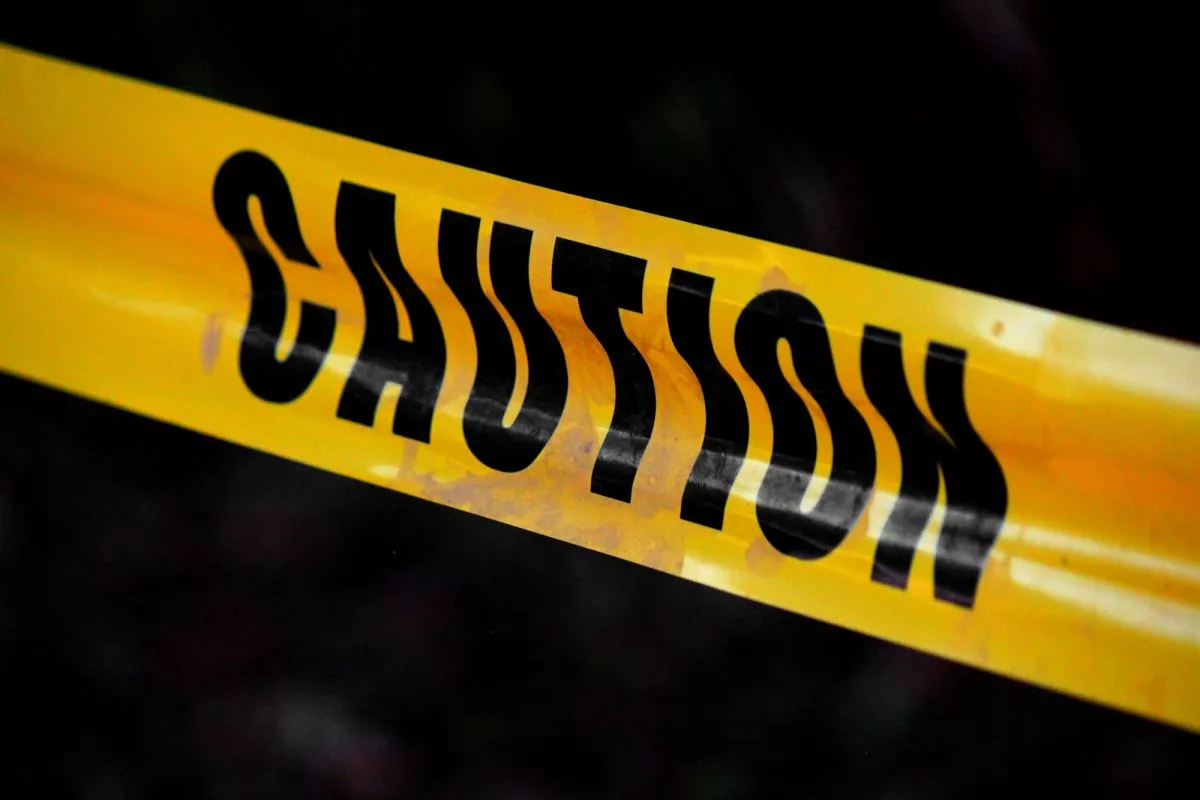 yellow-caution-tape-that-goes-around-a-crime-scene-or-construction-site613312