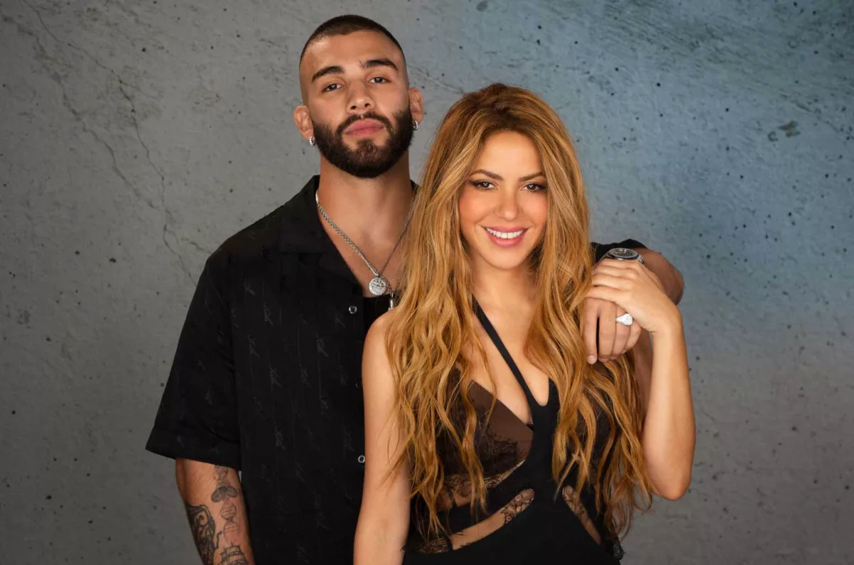 shakira-manuel-turizo-billboard-1548576362