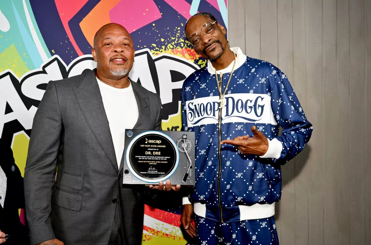 dr-dre-snoop-ascap-2023-billboard-1548114183