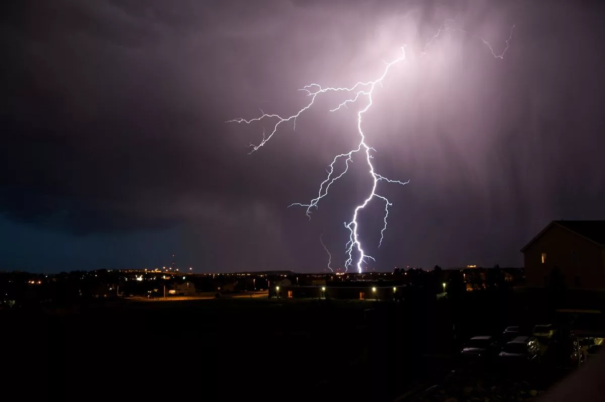 lightning-strike760530