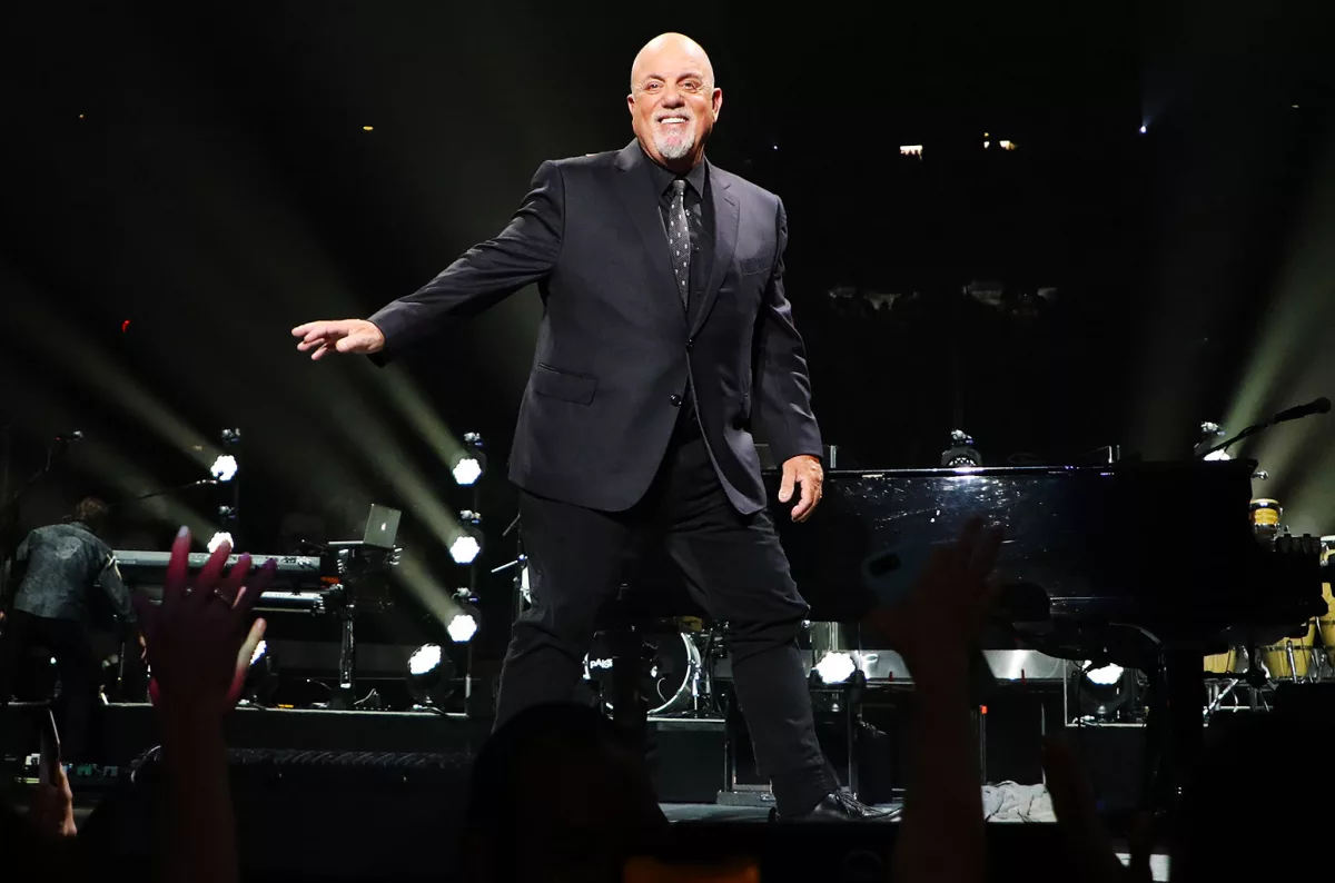 billy-joel-msg-aug-28-2019-billboard-1548829714