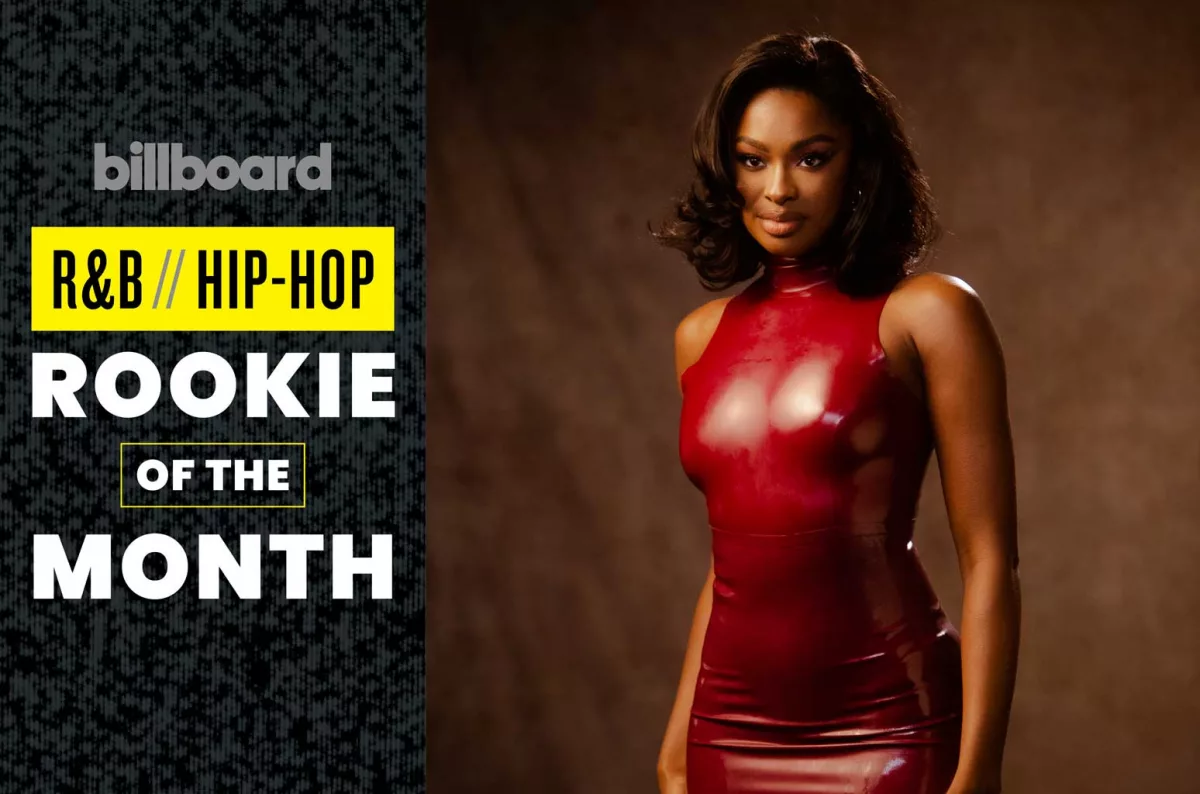 coco-jones-cr-benjamin-church-rbhh-rookie-of-the-month-billboard-1548730336