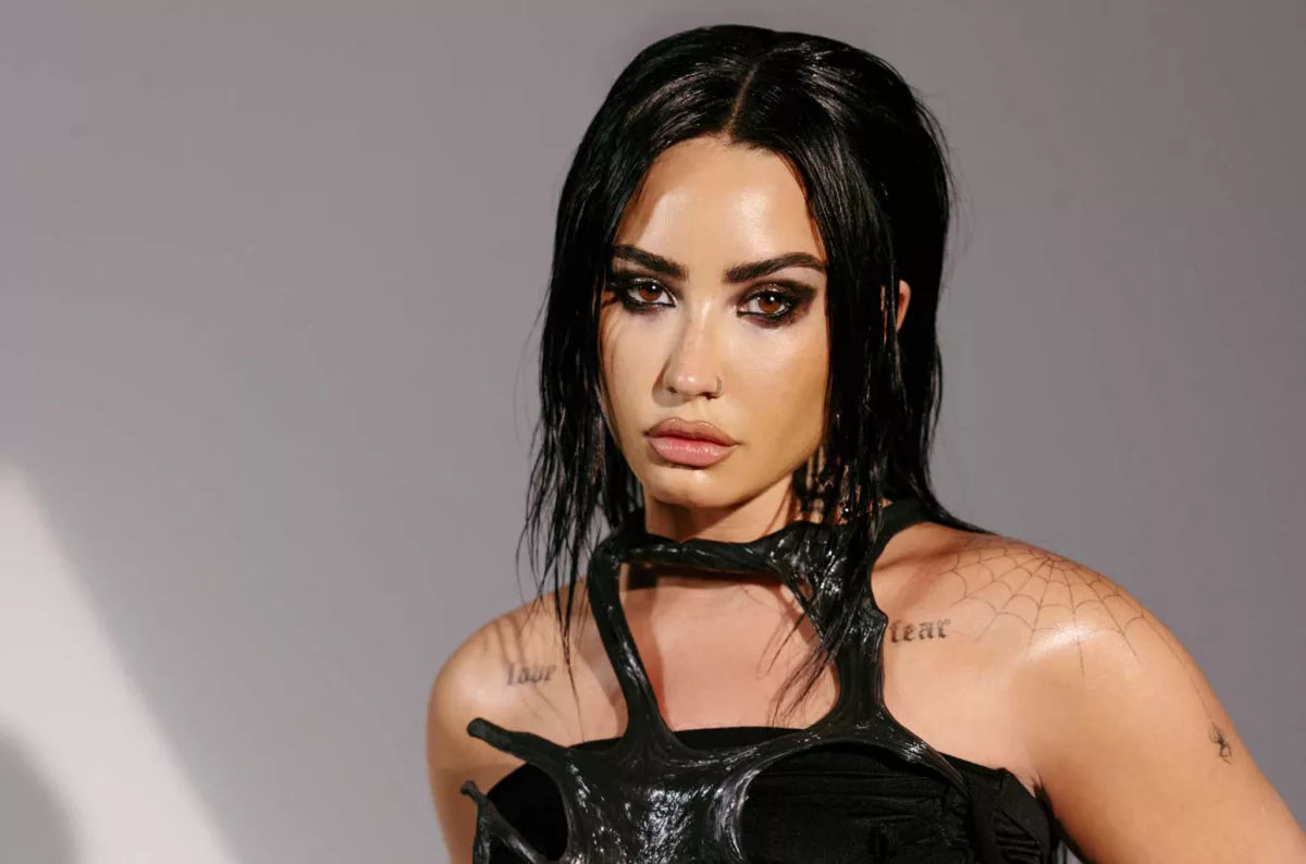 demi-lovato-angelo-kritikos-july-2023-press-billboard-1548561826