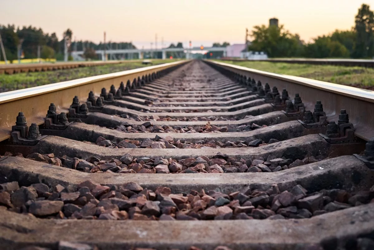 close-up-railway-track-part-of-the-railroad349773