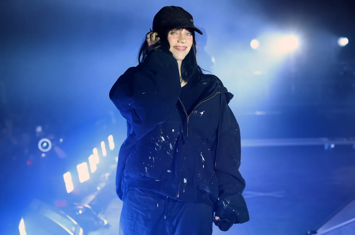 billie-eilish-coachella-weekend-1-billboard-espanol-1548768620