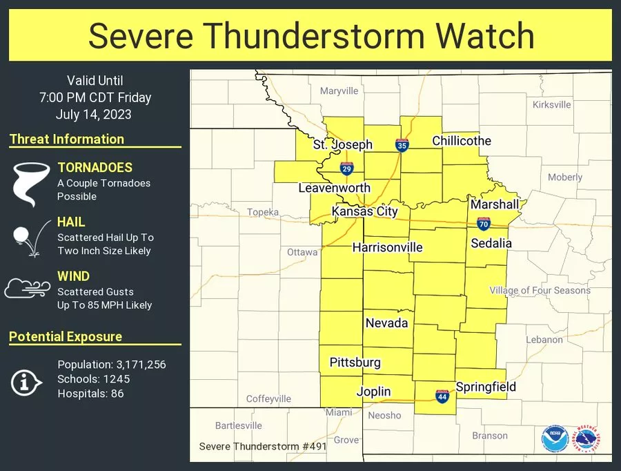 severe-thunderstorm-watch-7-14-23830387