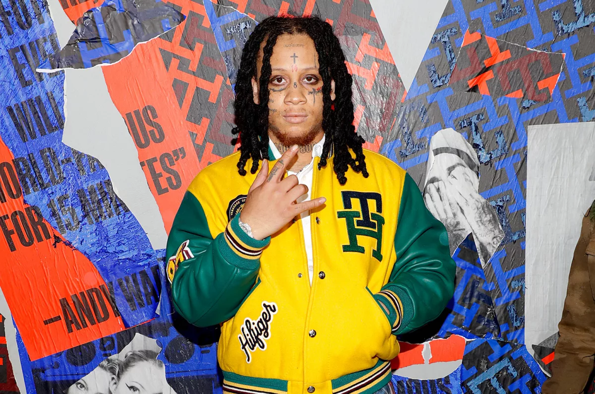 trippie-redd-2022-billboard-1548220393