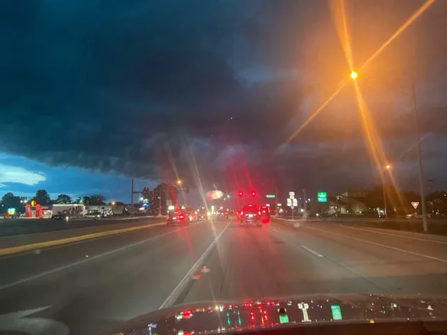 storm-photo-by-chris-russll800037