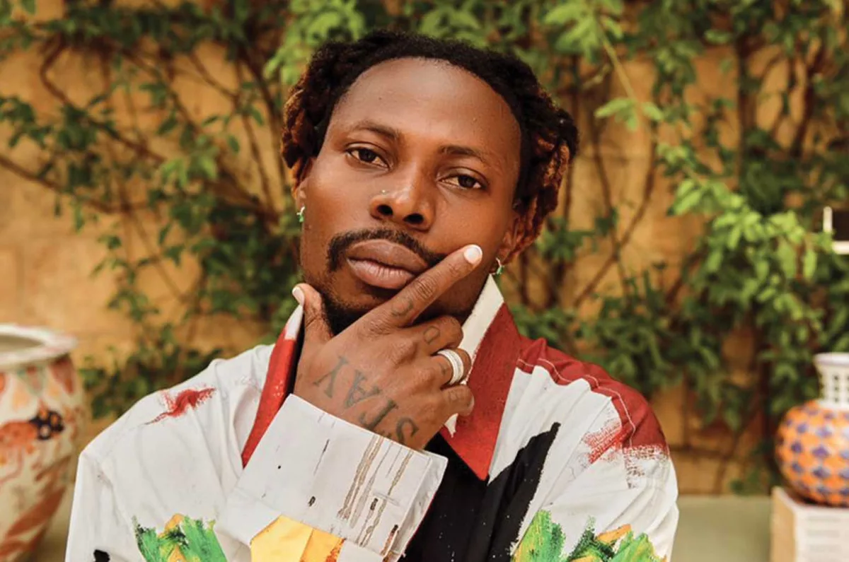 asake-cr-ola-alabi-billboard-1548192919