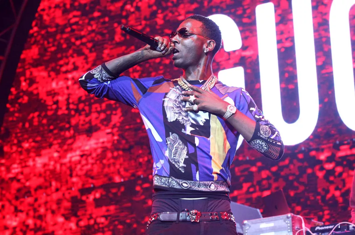 young-dolph-2017-billboard-1548653186
