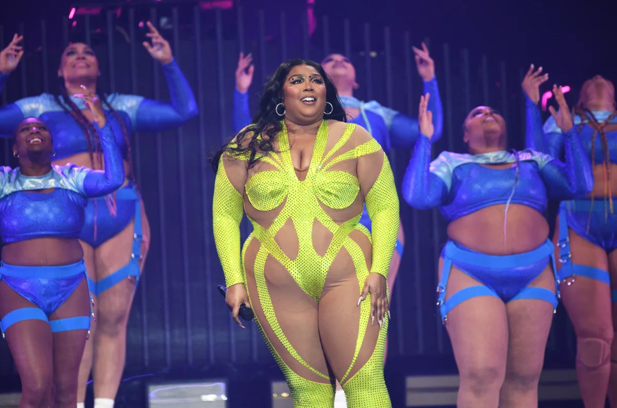 lizzo-performs-at-the-o2-arena-2023-billboard-1548368342