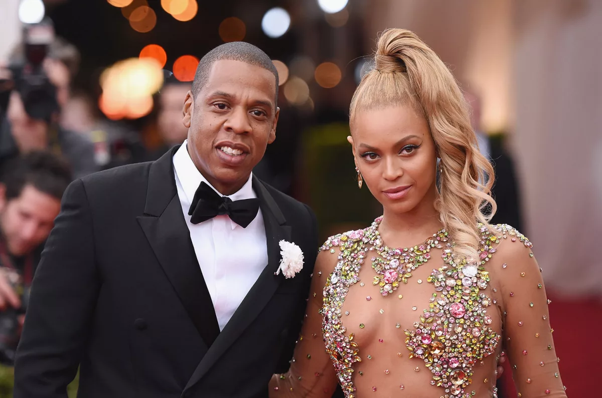 beyonce-jay-z-billboard-1548895015