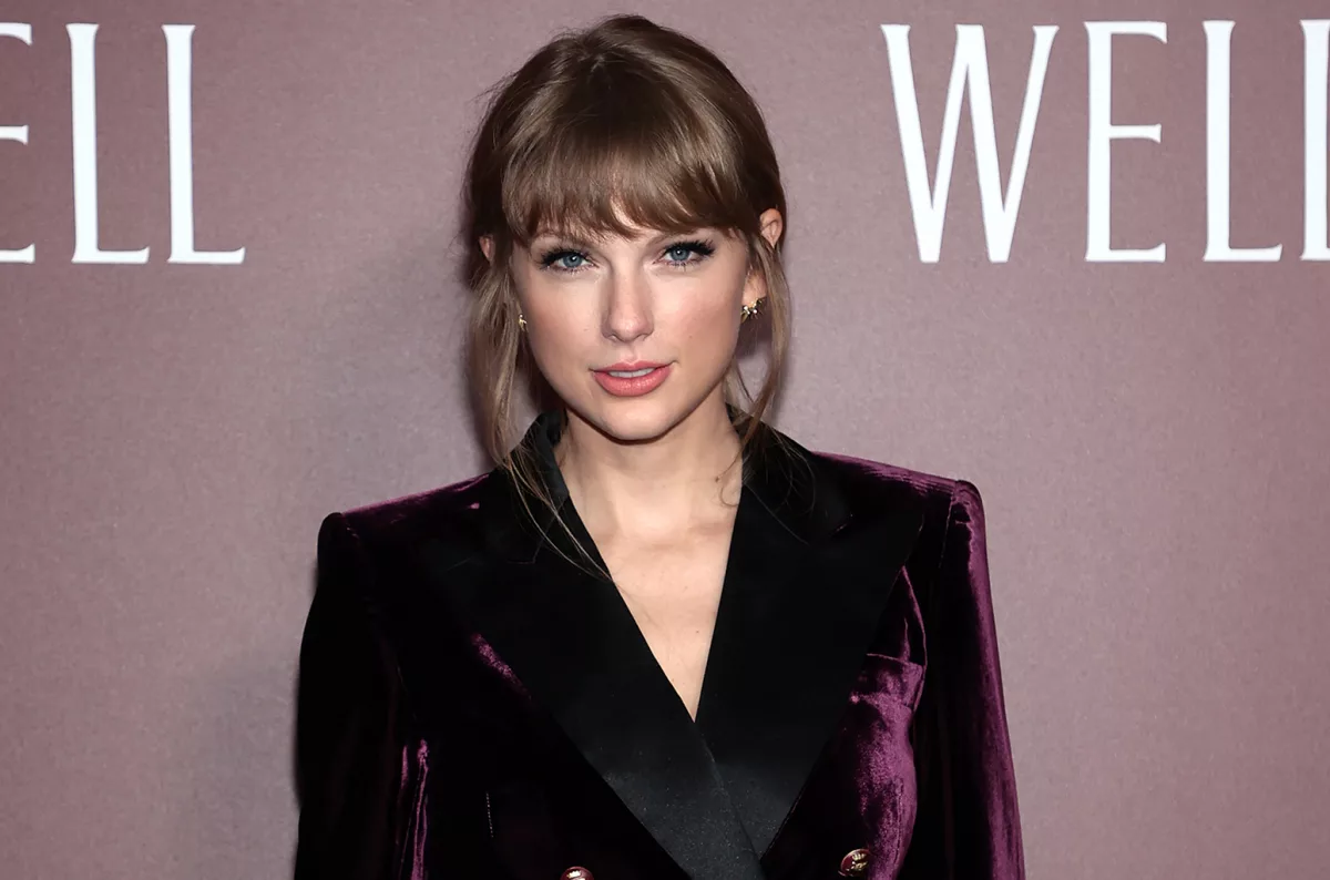 taylor-swift-all-too-well-premiere-2022-billboard-1548873971