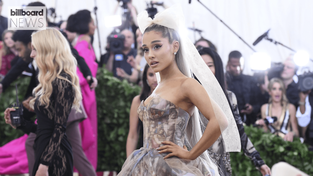 bb-news-ariana-grande-is-married-singer-weds-dalton-gomez-in-intimate-ceremony-162129608497577