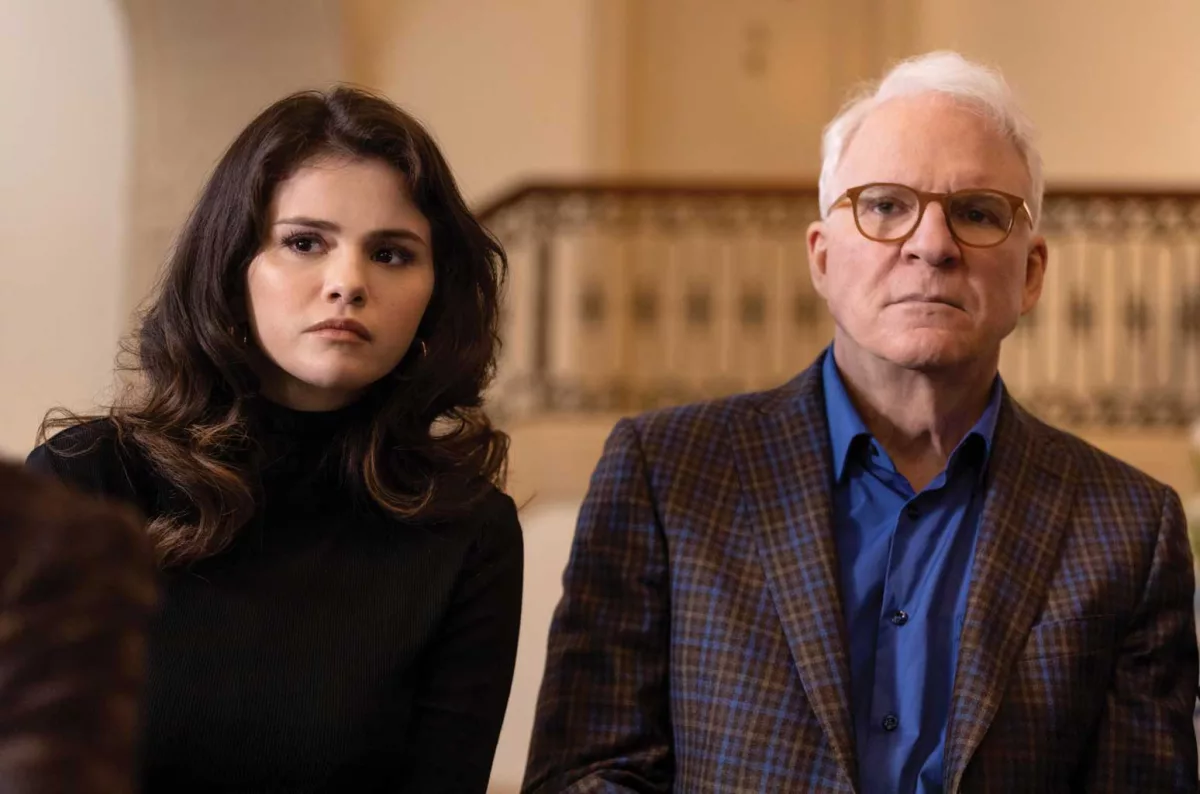 selena-gomez-and-steve-martin-billboard-1548-1855111