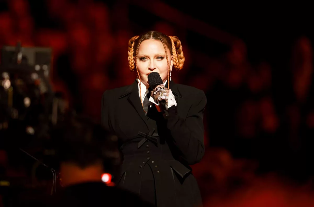 madonna-grammy-2023-billboard-1548901174