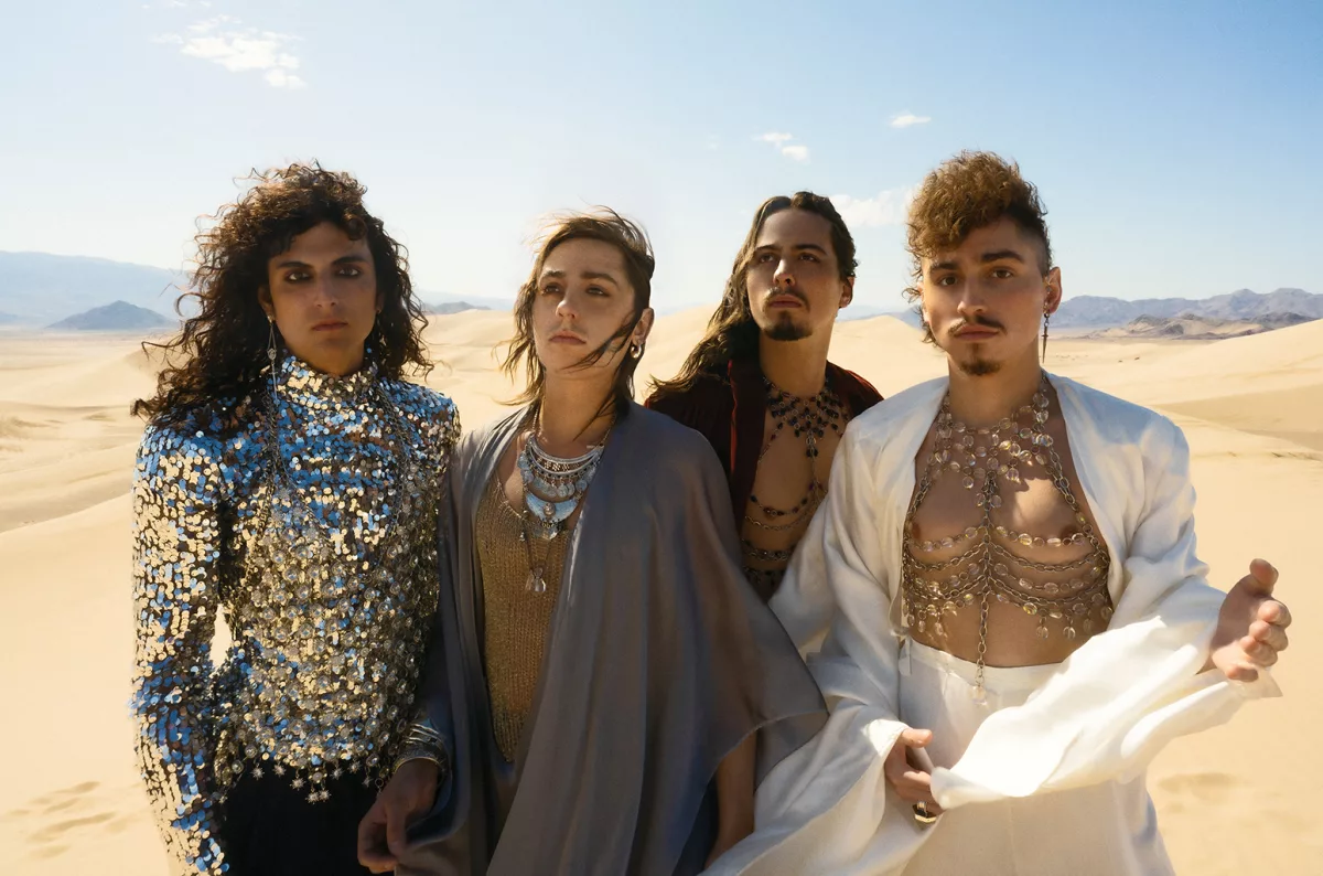greta-van-fleet-2023-cr-neil-krug-billboard-1548180741